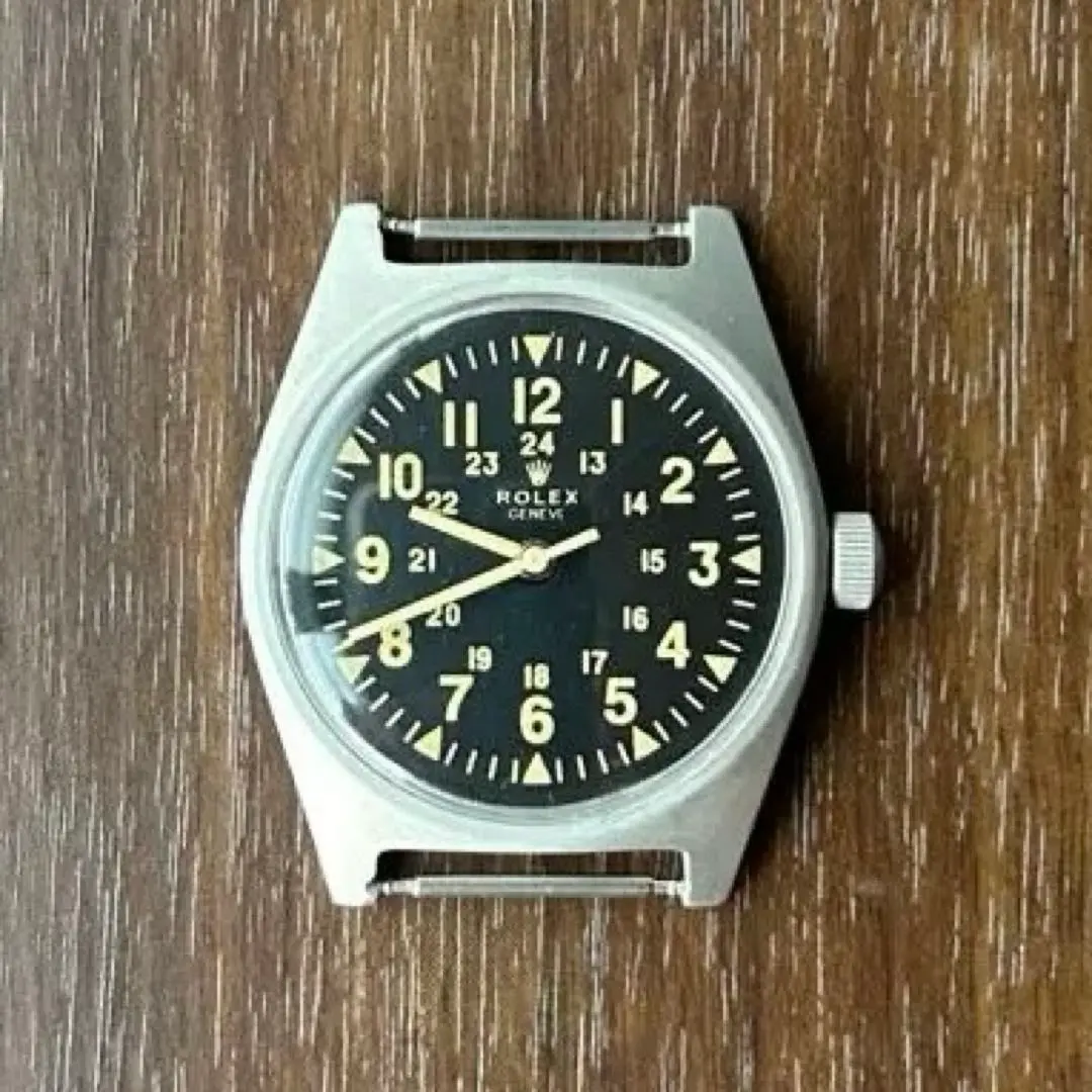 m56130942190_1.jpg?1729070257