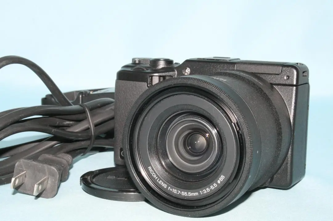 ファイル:Ricoh GXR IMG 5351.JPG - Wikipedia