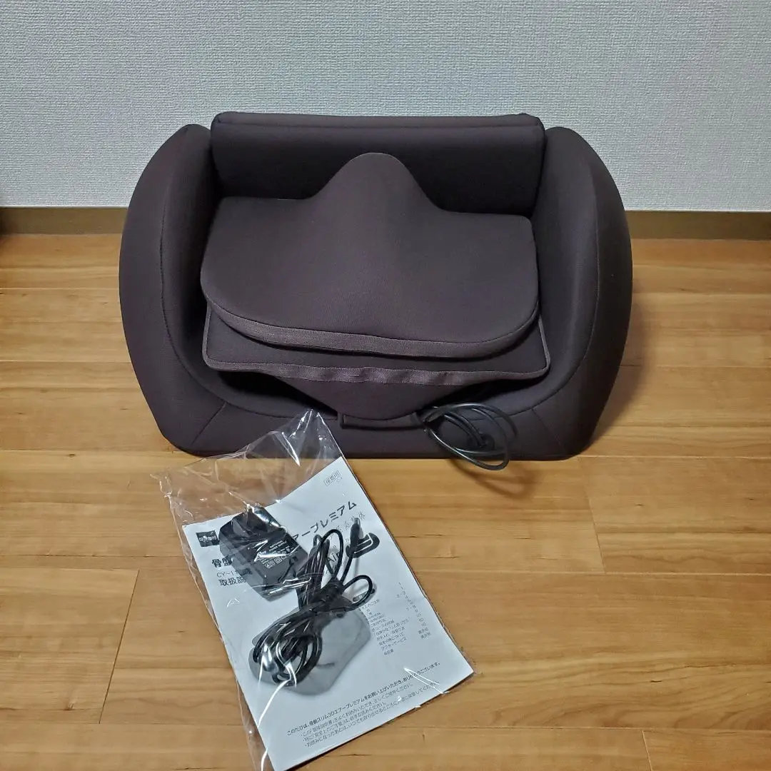 【売り切り価格】骨盤スリム　3D エアープレミアム　CY-1158 2025年最新】骨盤スリム3Dエアープレミアムの人気アイテム