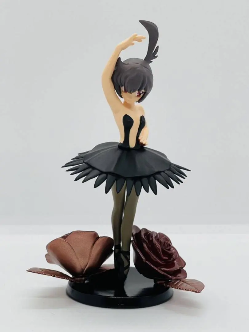 2025年最新】プリンセスチュチュ フィギュアの人気アイテム