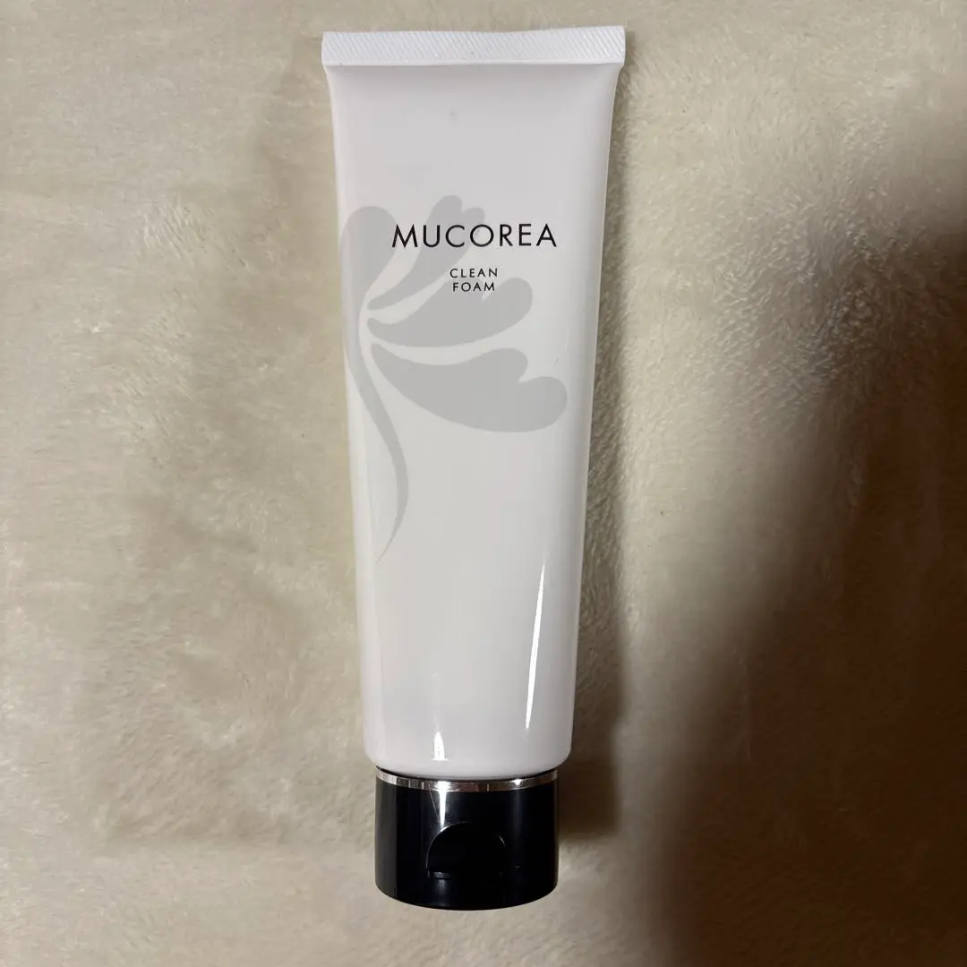 計2本　サンベール　ムコレア　MUCOREA BBクリーム SPF27 PA++ 2025年最新】サンベールBBクリームの人気アイテム - メルカリ