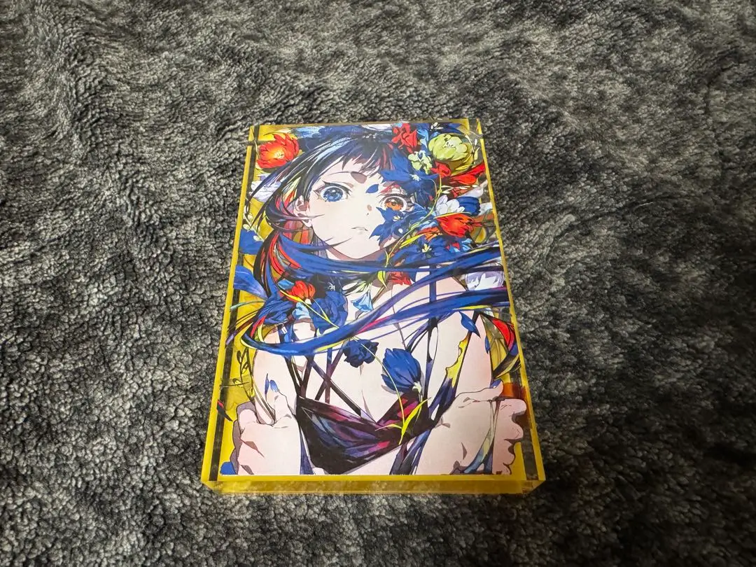 Mika Pikazo INFO on X: 