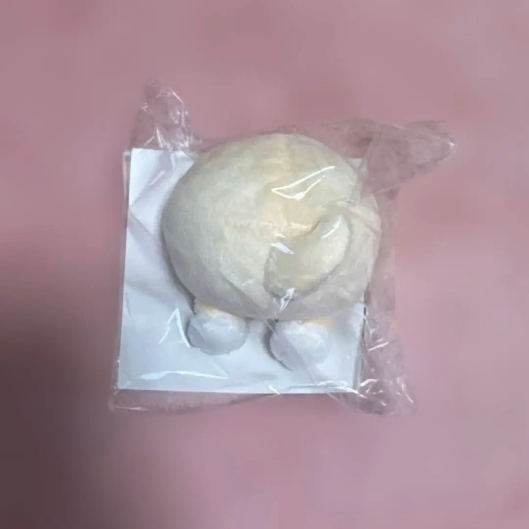 Thumbnail of Stray Kids SKZOO Seungmin PuppyM Smartphone Grip