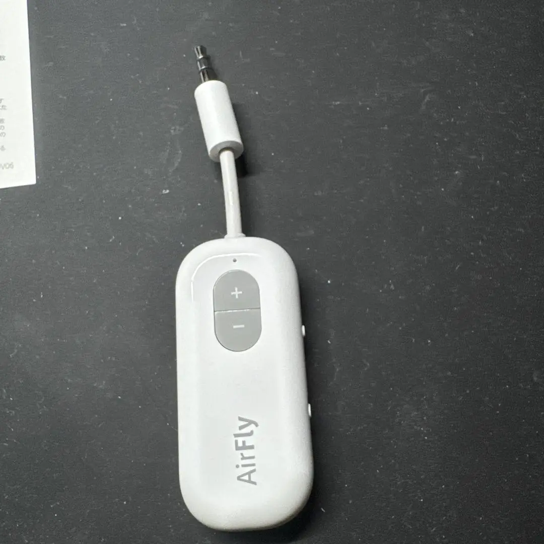 2025年最新】twelve south airfly pro bluetooth