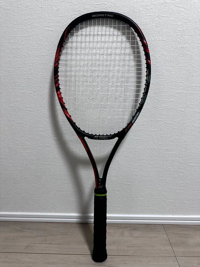2025年最新】yonex vcore duel g 97の人気アイテム - メルカリ