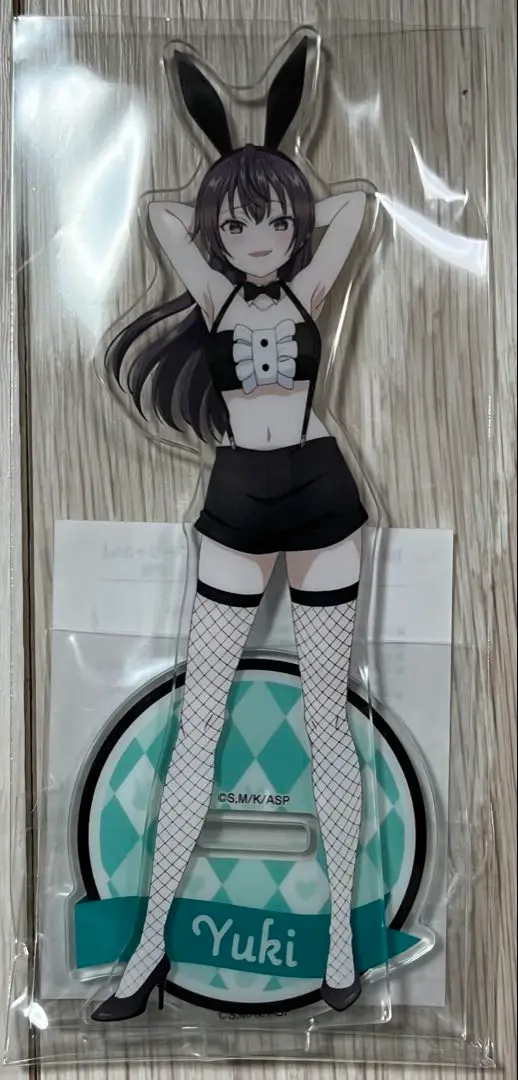 レア　ロシデレ　トレーディング缶バッジ　ドレスver. 周防有希　4個 レア ロシデレ トレーディング缶バッジ ドレスver. 周防有希 4個
