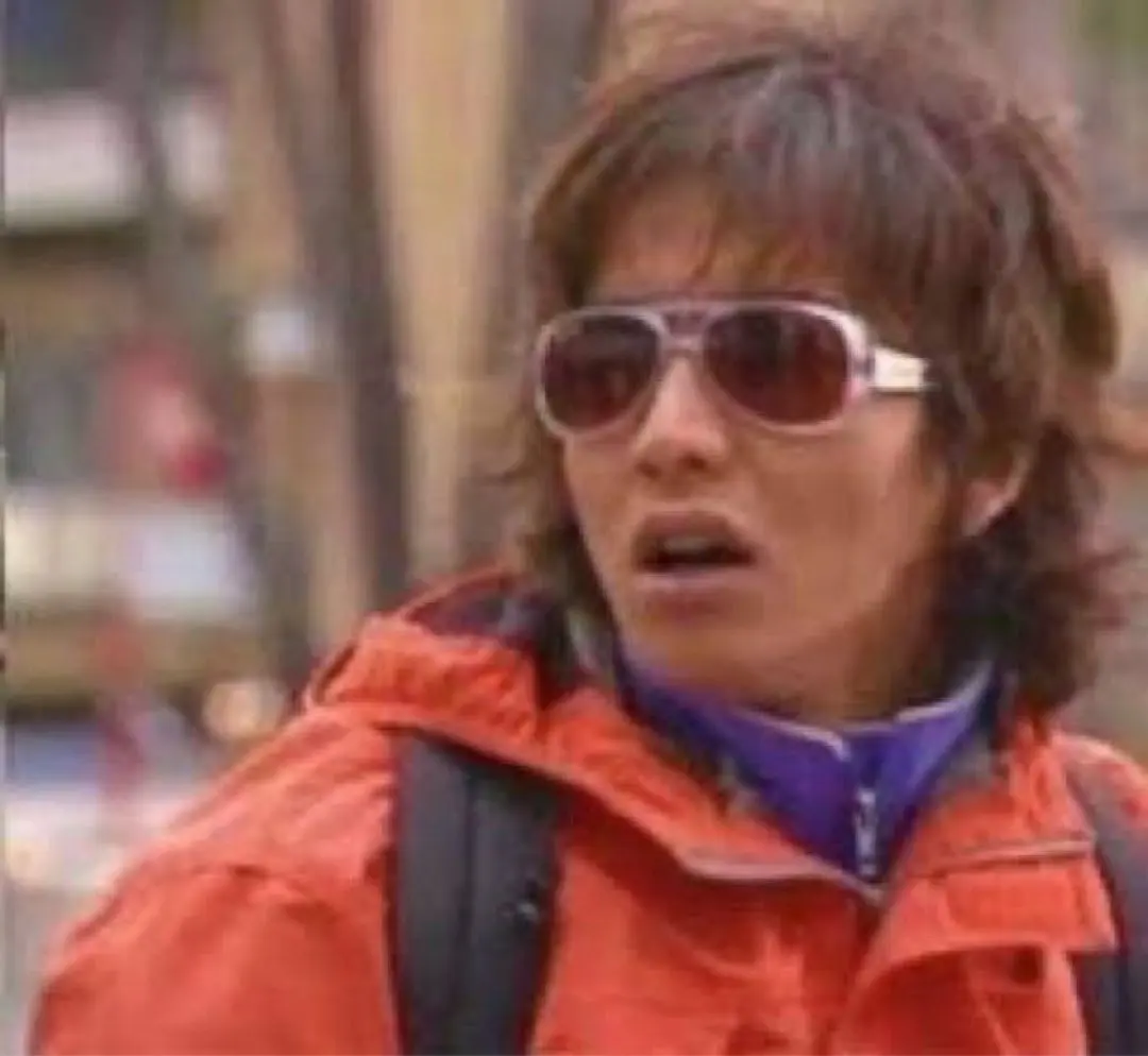 BLACK FLYS ブラックフライズ 眞木蔵人 木村拓哉 サングラス 人気 BLACK FLYS ブラックフライズ 眞木蔵人 木村拓哉 サングラス