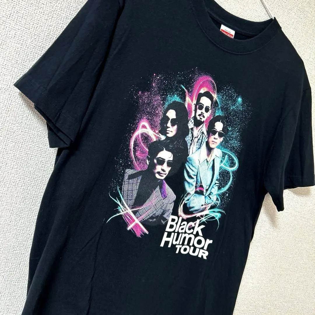 2025年最新】I_Don_t_Like_Mondaysの人気アイテム - メルカリ