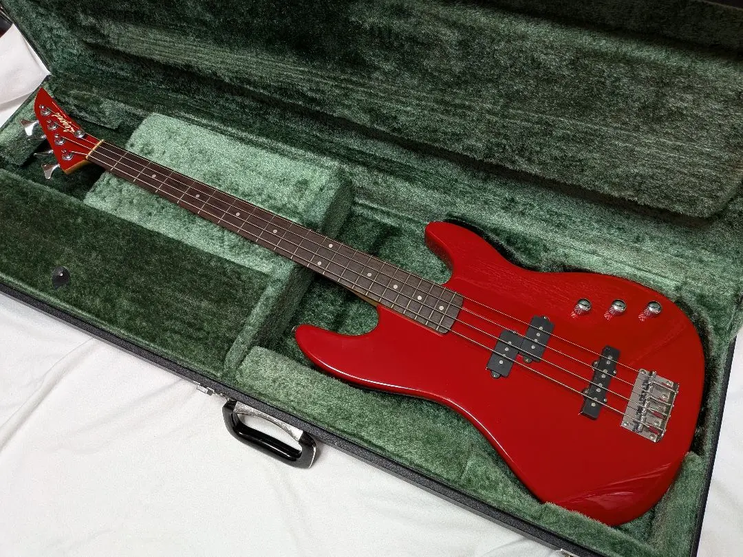 2025年最新】charvel modelの人気アイテム - メルカリ