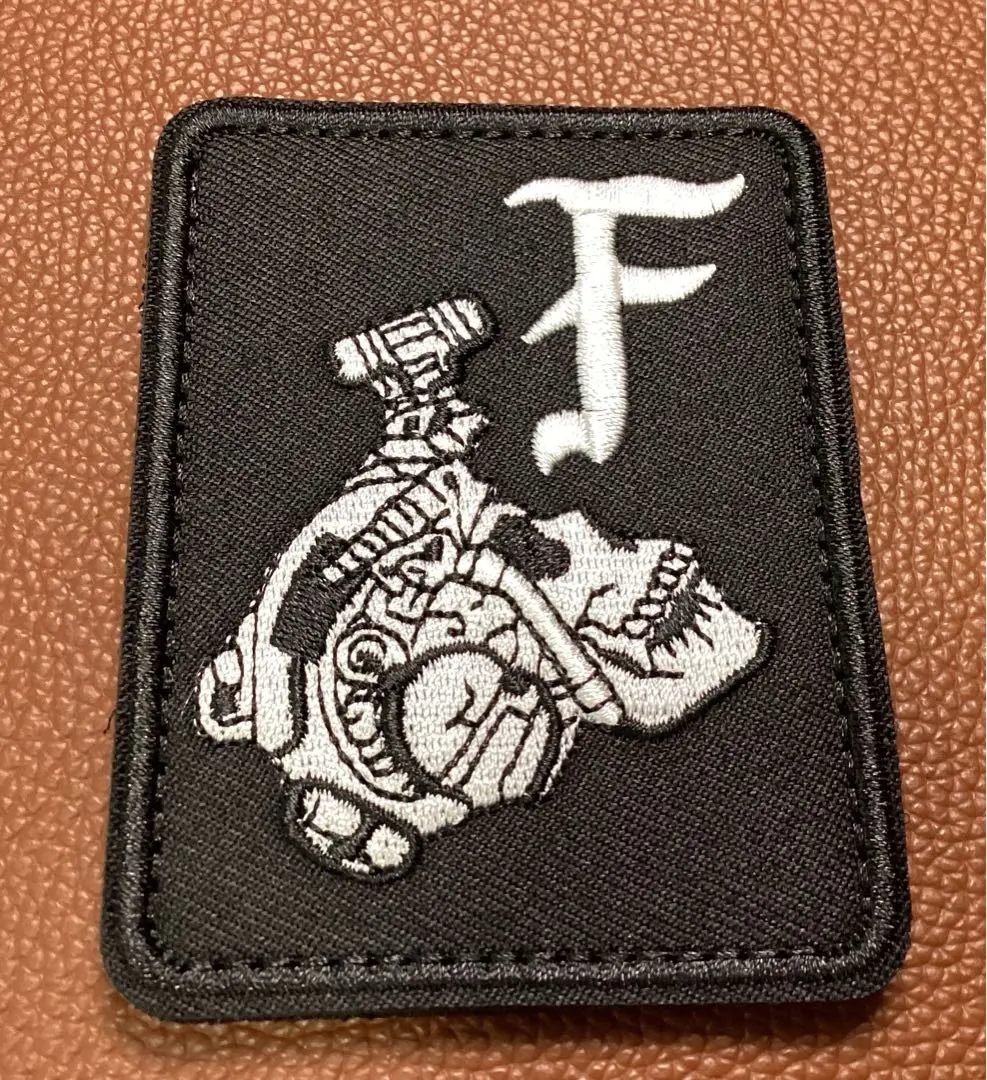 2025年最新】forward observations groupの人気アイテム - メルカリ