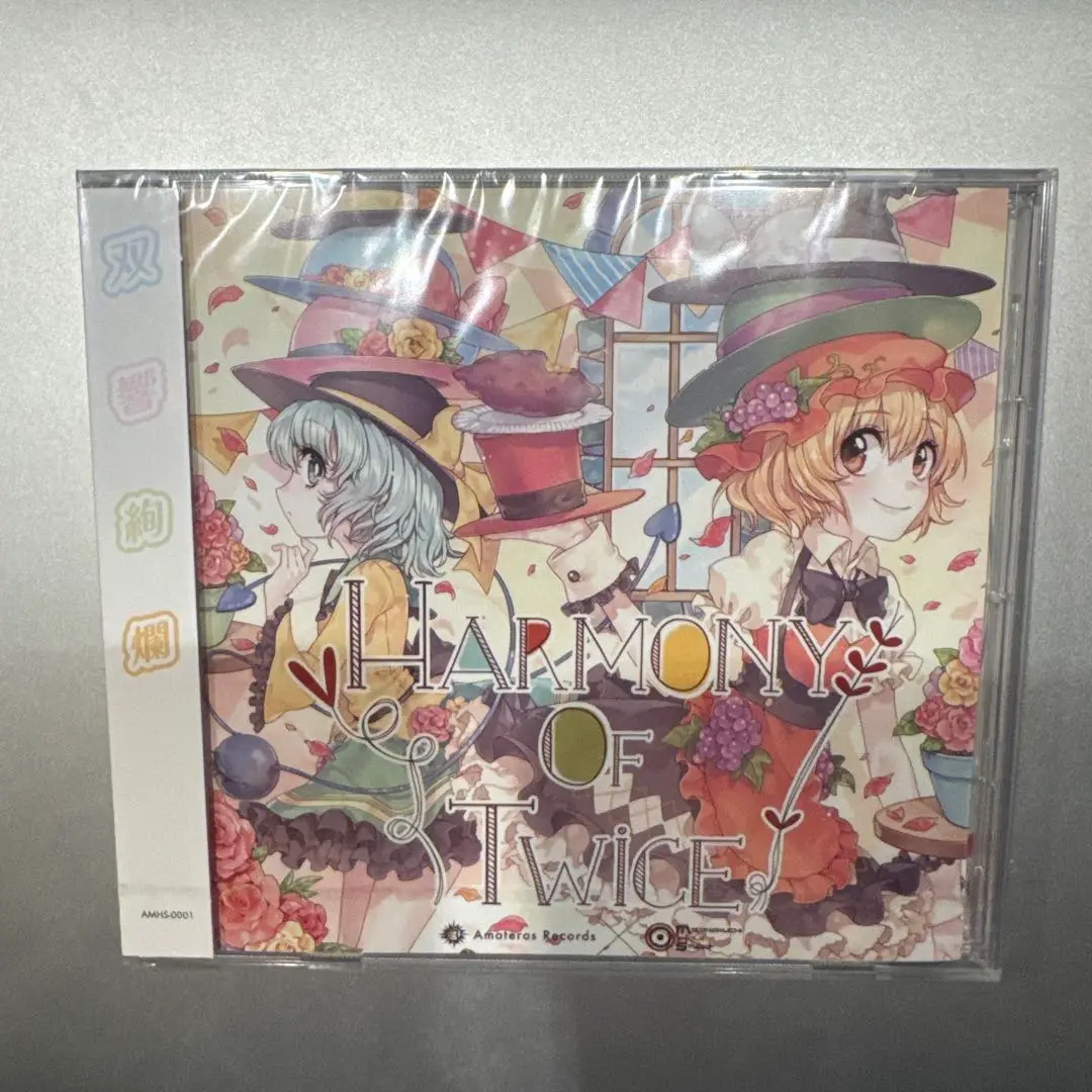 Flowering　Night　2009　全人類ノ天樂祭：中古美品 2025年最新】Yahoo!オークション -flowering night 2009の中古品