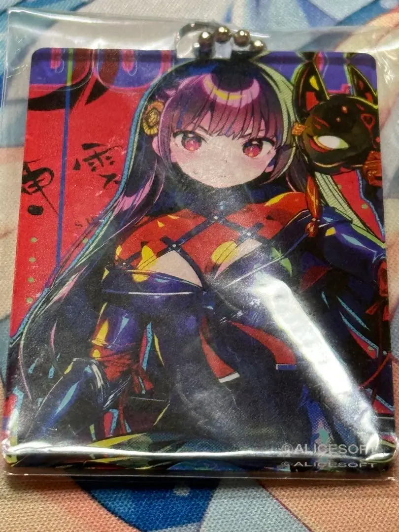 2025年最新】ドーナドーナ 菊千代の人気アイテム - メルカリ