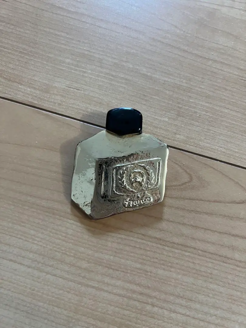 2025年最新】Fred Perry アクセサリーの人気アイテム - メルカリ