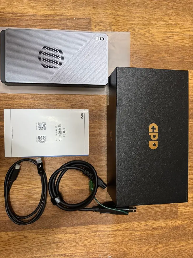 2025年最新】GPDテクノロジー グラフィックボード・グラボ・ビデオ