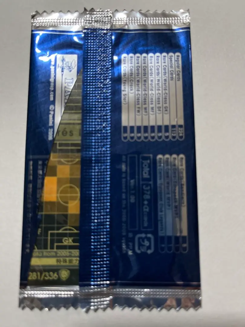 WCCF バラ売り可 2025年最新】wccf 白 イニエスタの人気アイテム - メルカリ