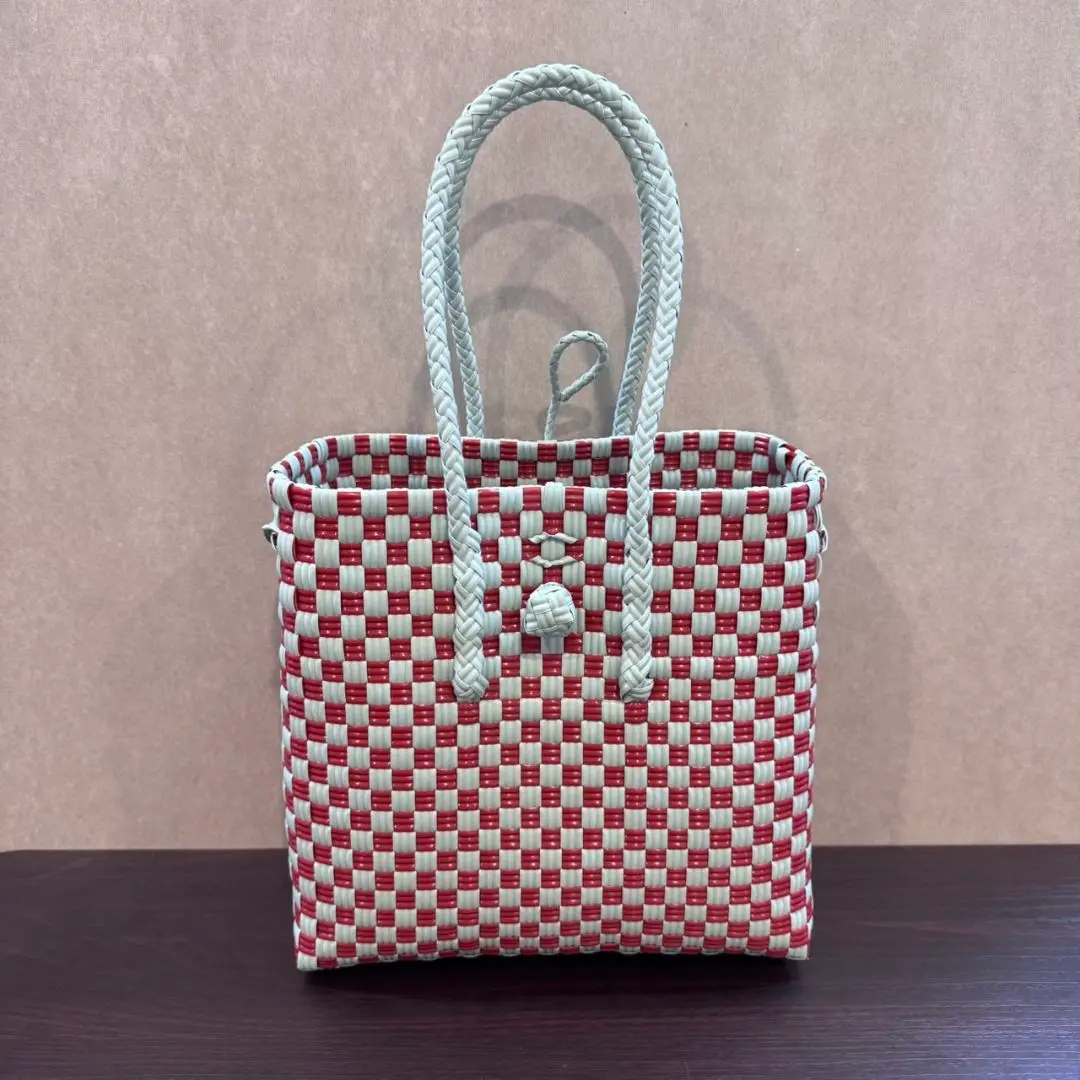 メケアリサGUMMY BAG 70's MEKEARISA メケアリ Gummy Bag 70's グミバッグ サイズS - メルカリ