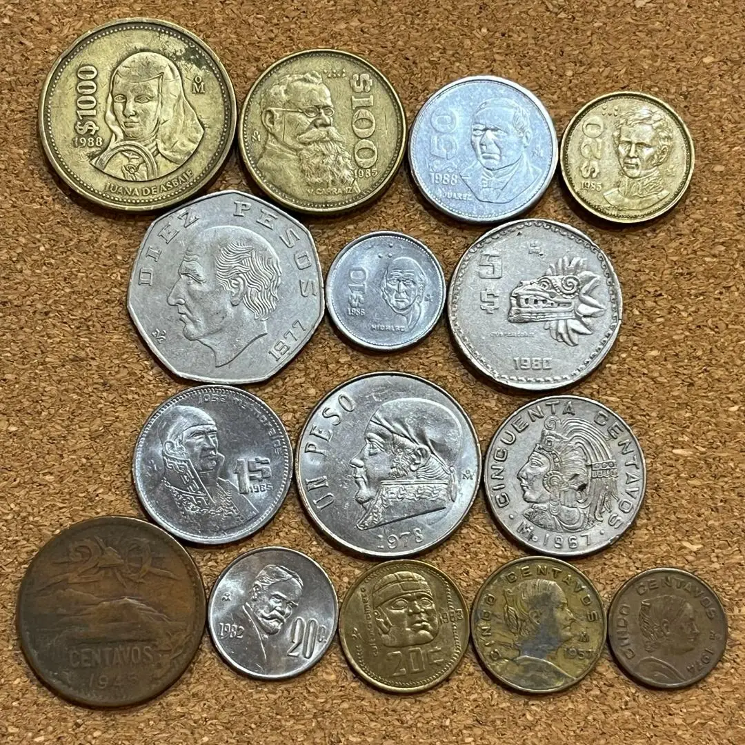 大人気の 2025年最新】20世紀の日本 貨幣コレクションの人気アイテム コレクション