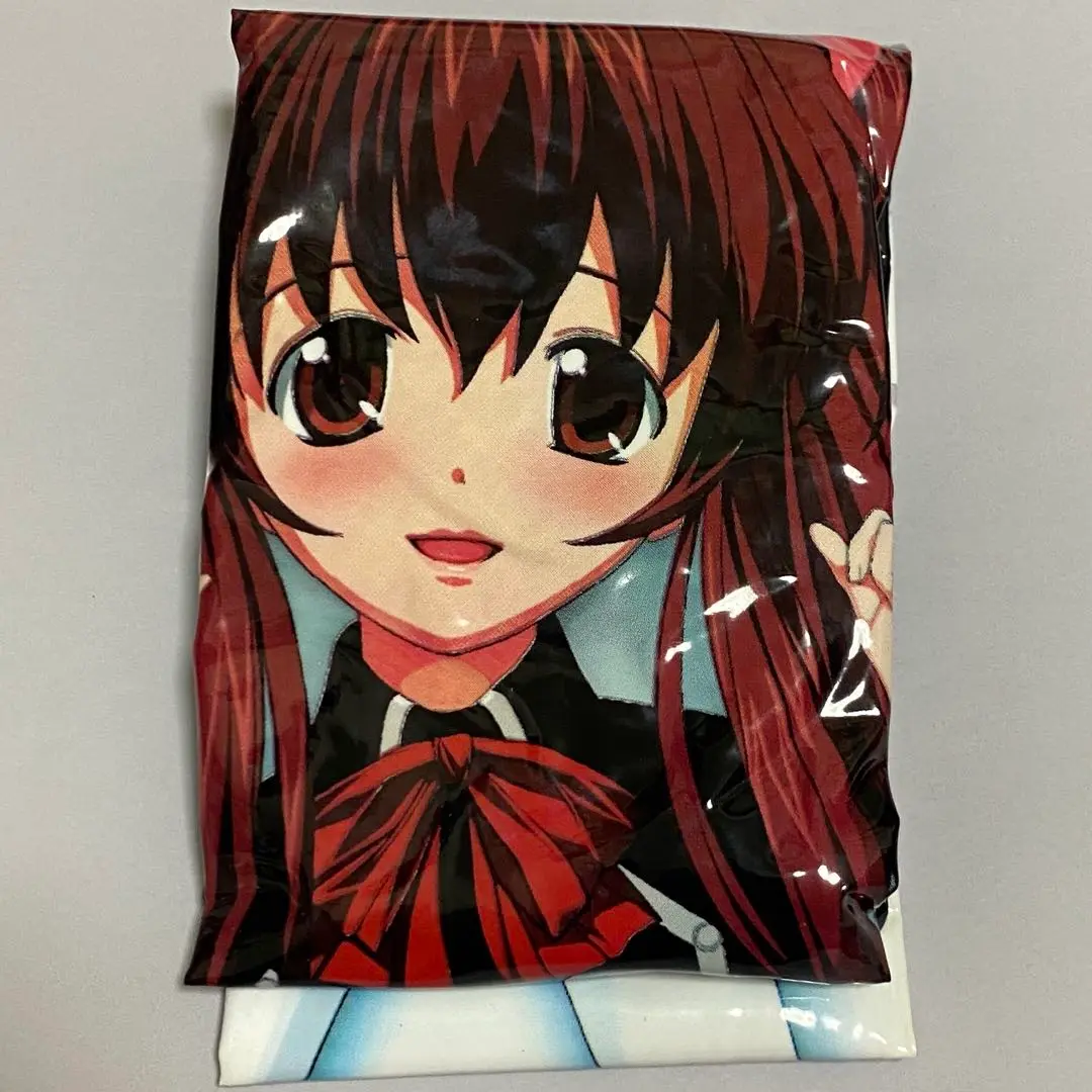 クイズマジックアカデミー アロエ ビッグドール 2体セット クイズマジックアカデミー ビッグドール アロエ キャミソール