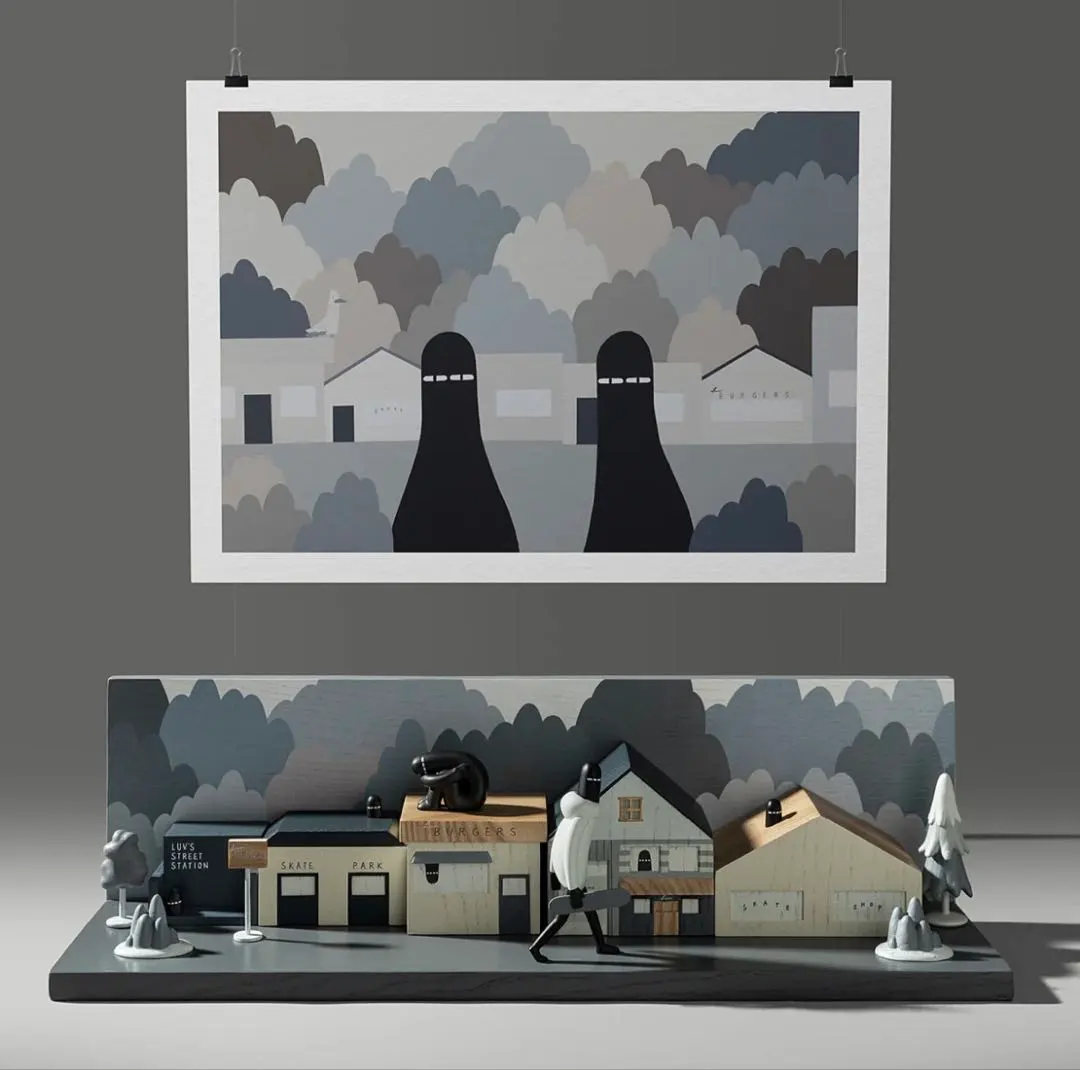 2025年最新】ly painterの人気アイテム - メルカリ