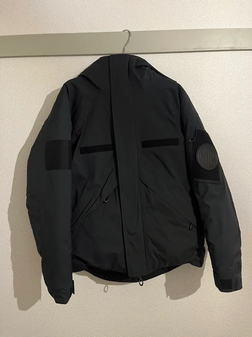 定価10万超 mout recon tailor × wild things M 定価10万超 mout recon tailor × wild things M