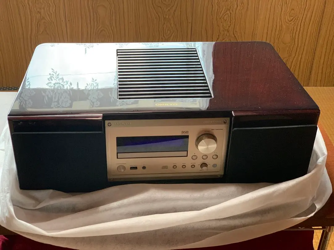 2025年最新】NF-07 premiumの人気アイテム - メルカリ