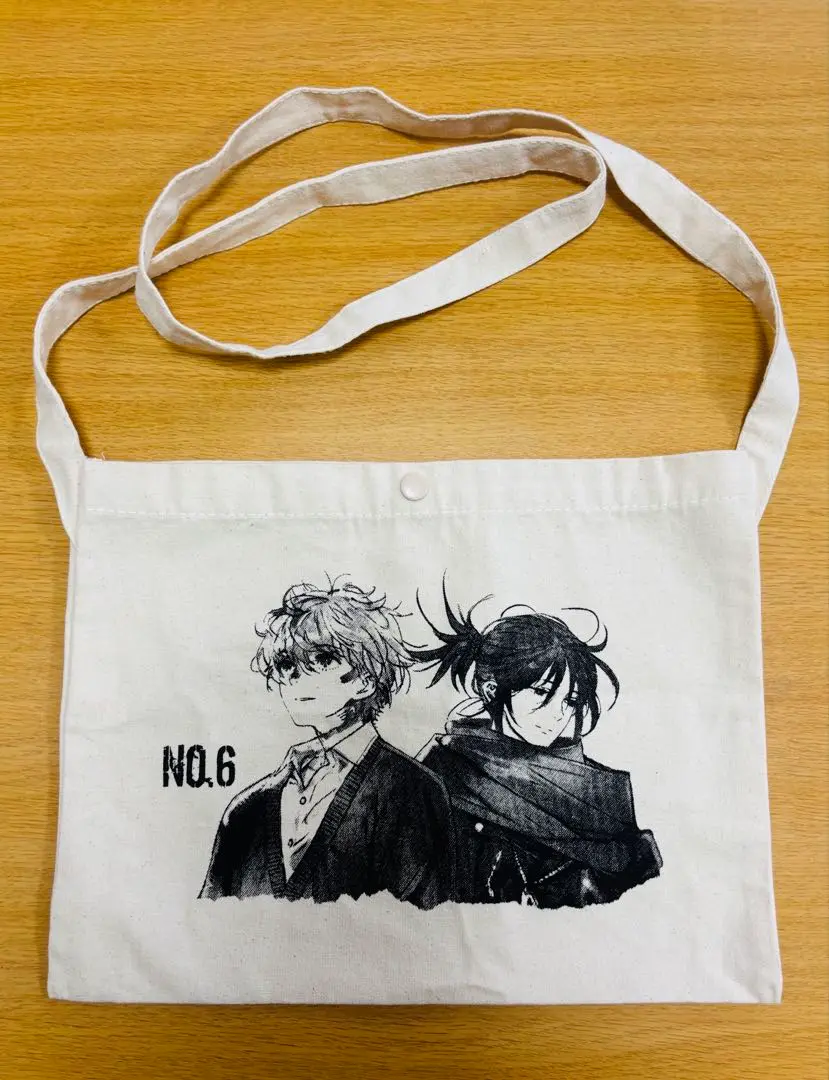 【美品】No.6 レア商品5点セット toi8 2025年最新】Toi no.6の人気アイテム - メルカリ