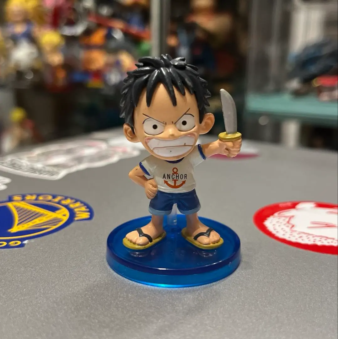 ワンピース　ワールドコレクション引退品 m56208203962_1.jpg?1756211260