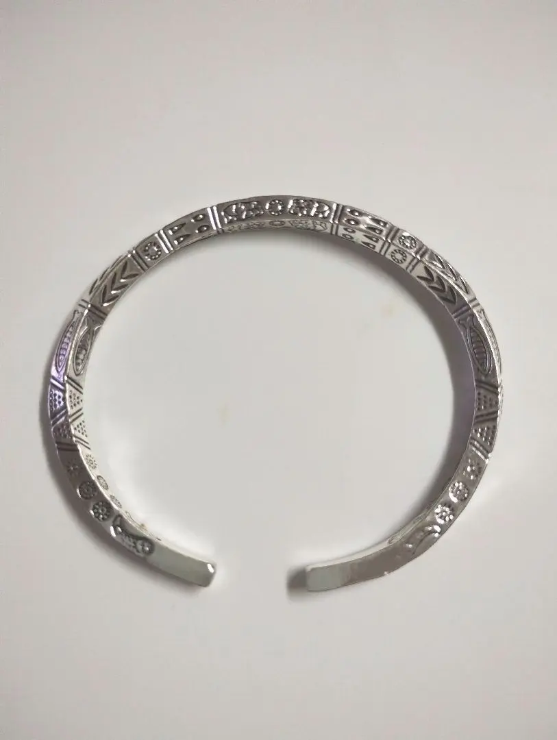 手鐲 American 珠寶 的縮圖