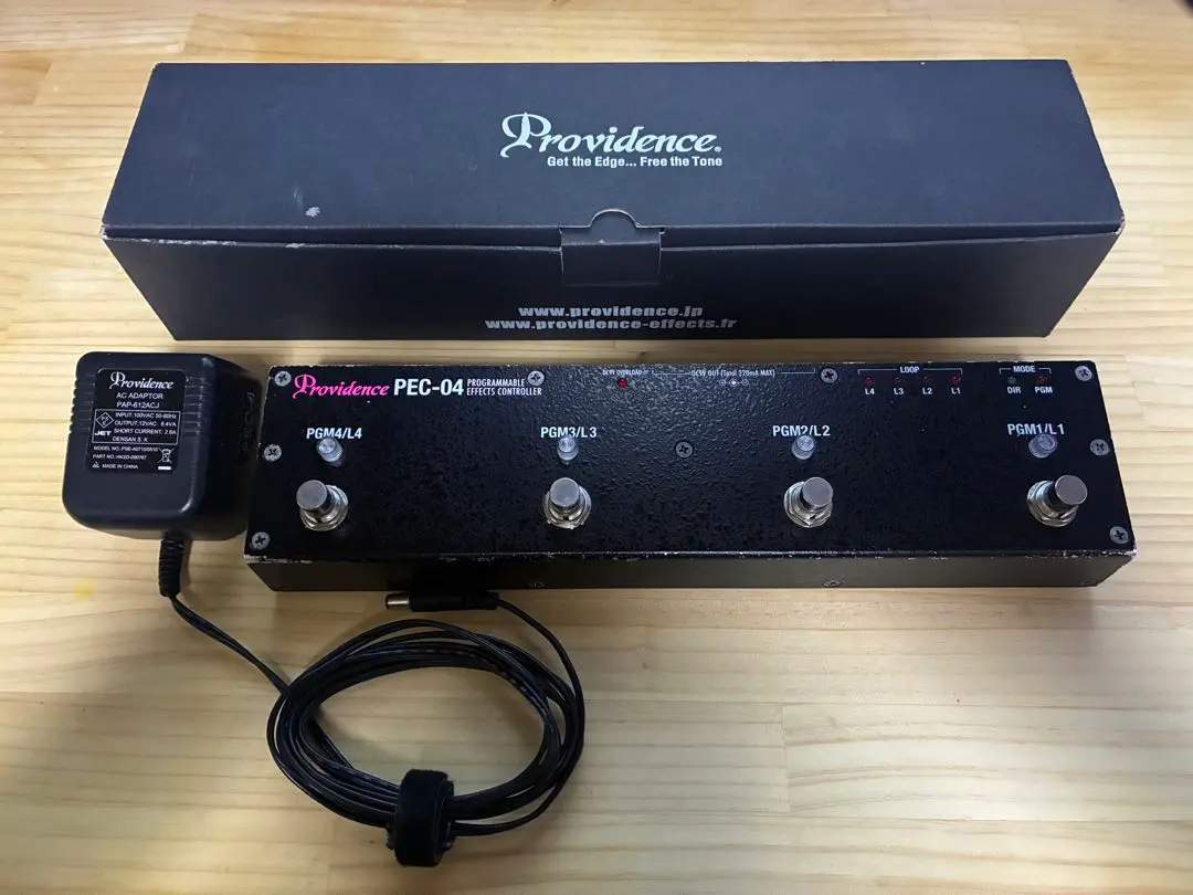 2025年最新】providence pec-04の人気アイテム - メルカリ
