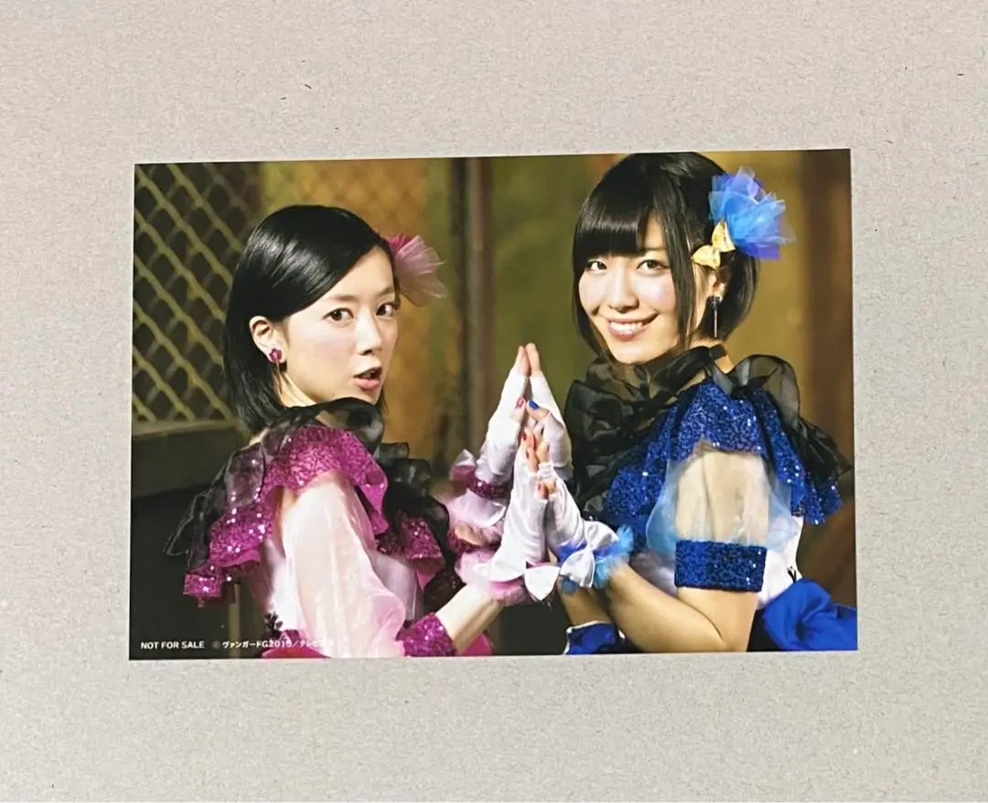 工藤晴香 直筆サイン入りブロマイド セット 2025年最新】工藤晴香 チェキの人気アイテム - メルカリ