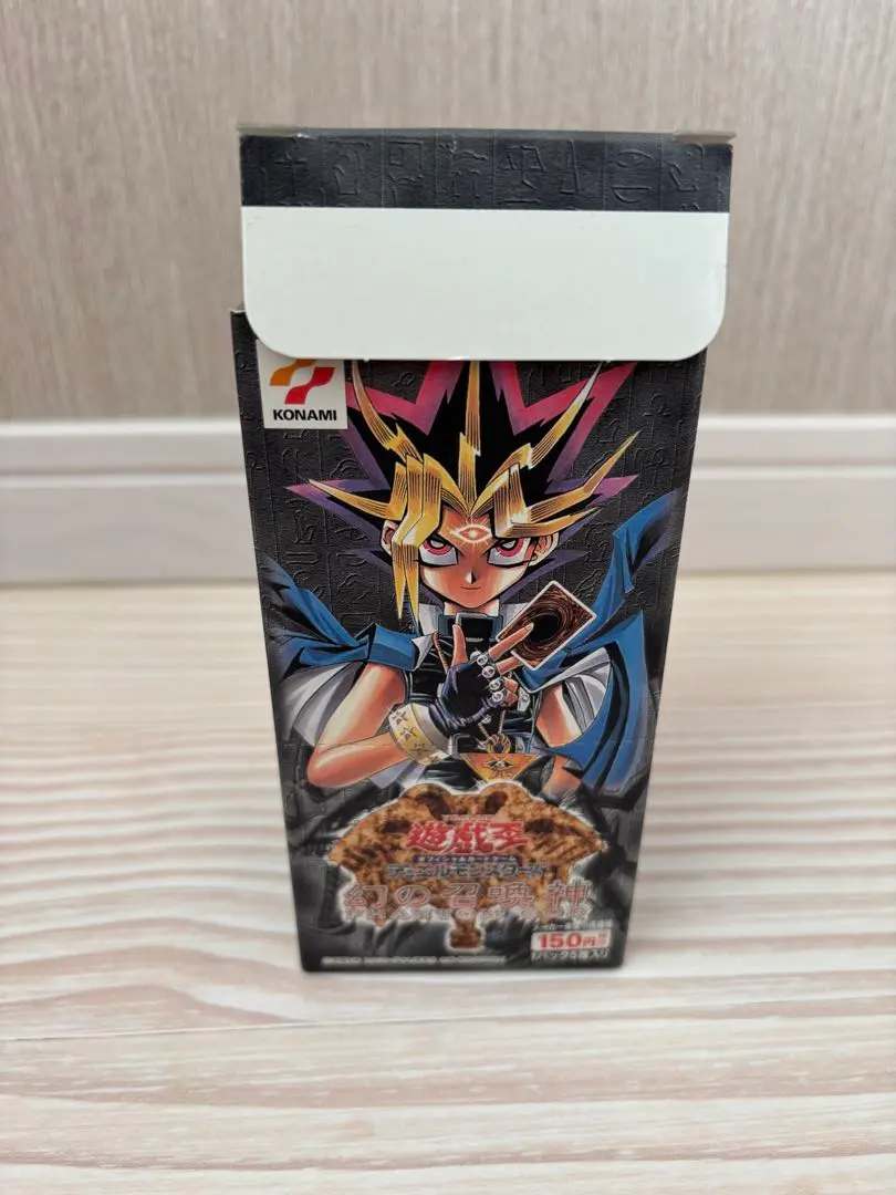 2025年最新】幻の召喚神 パックの人気アイテム - メルカリ