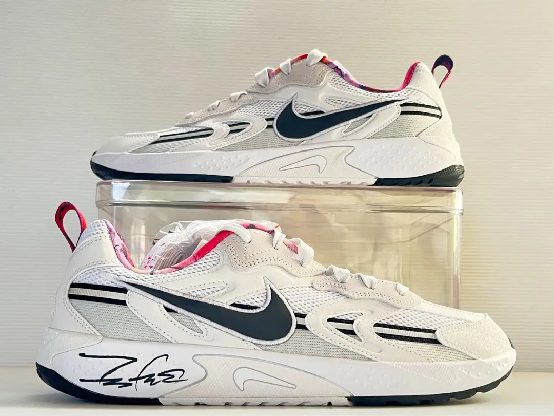 2025年最新】NIkE sb dunk 28 フューチュラの人気アイテム