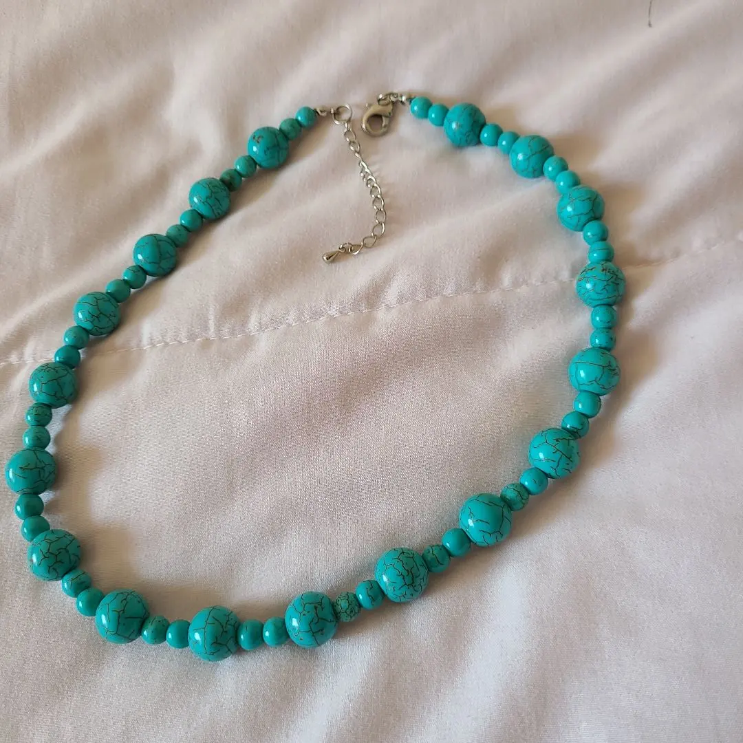 Thumbnail of ≪New≫ Great Deal!!