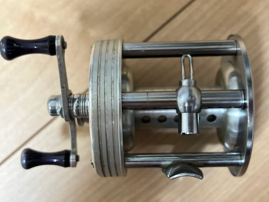 2025年最新】ストリームライト リールの人気アイテム - メルカリ