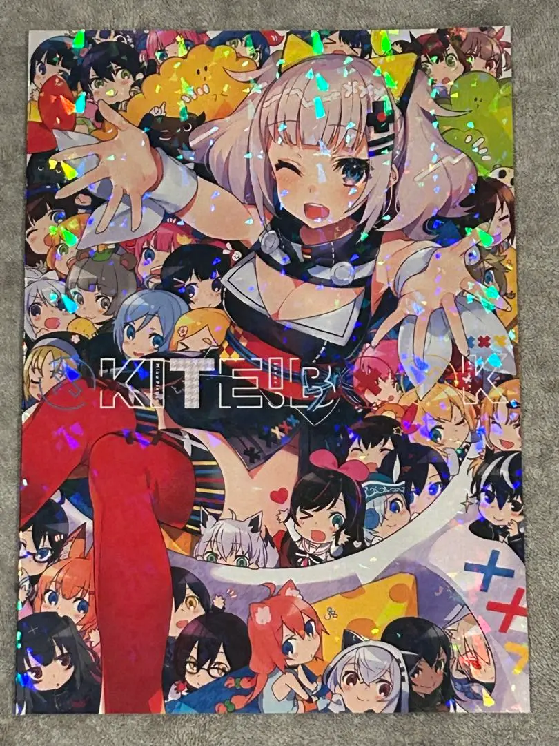 2025年最新】mika pika boxの人気アイテム - メルカリ
