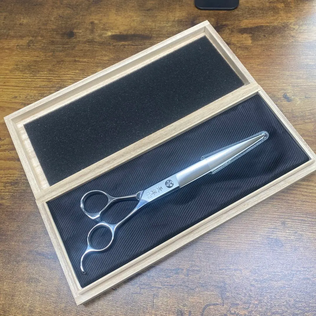 2025年最新】天洋 シザーの人気アイテム - メルカリ