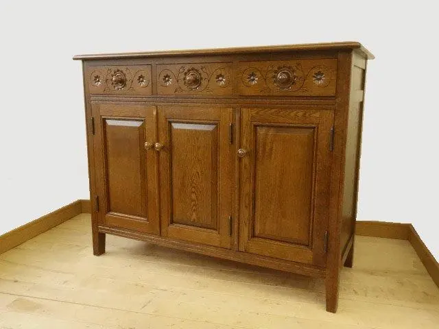 2025年最新】勇峰 工芸の人気アイテム - メルカリ