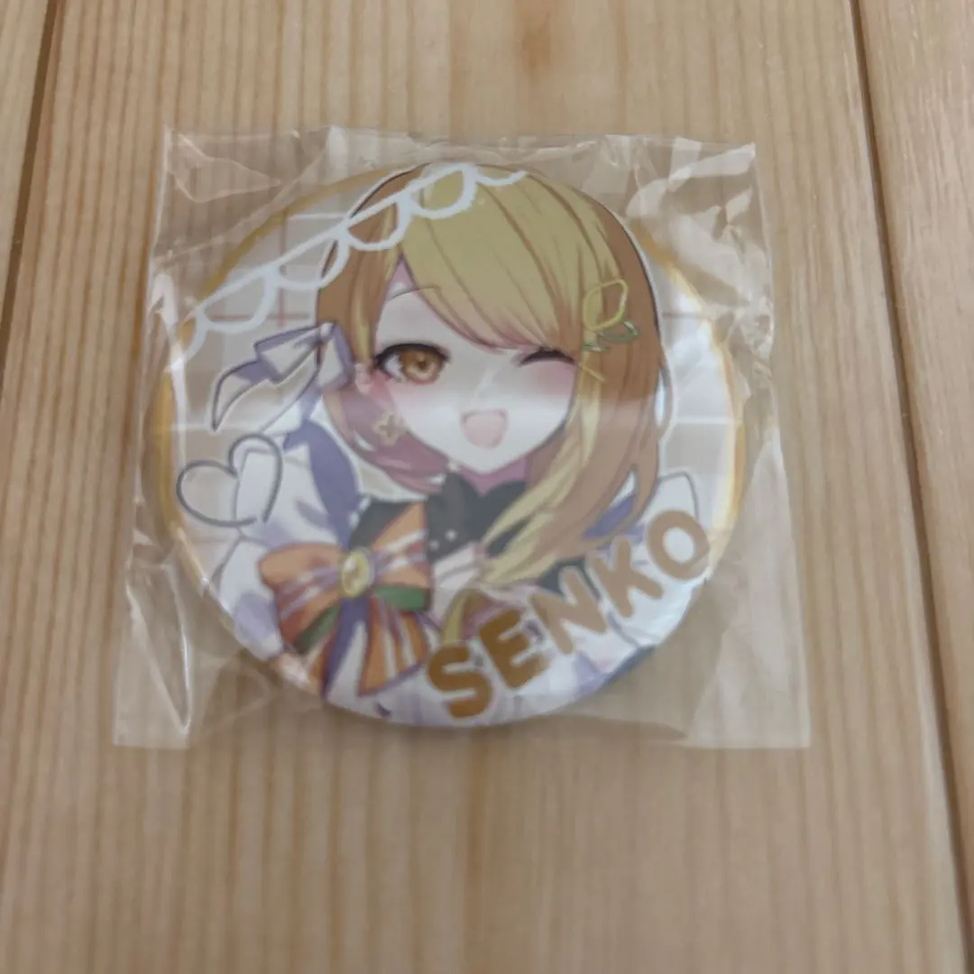 2025年最新】うりゃしましゃかたせんの人気アイテム - メルカリ