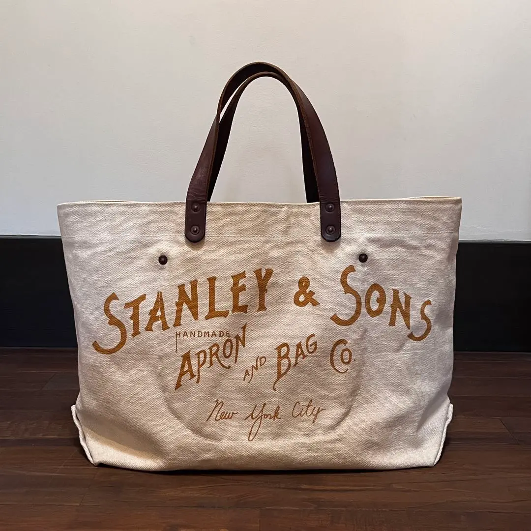 2025年最新】stanley＆sonsの人気アイテム - メルカリ