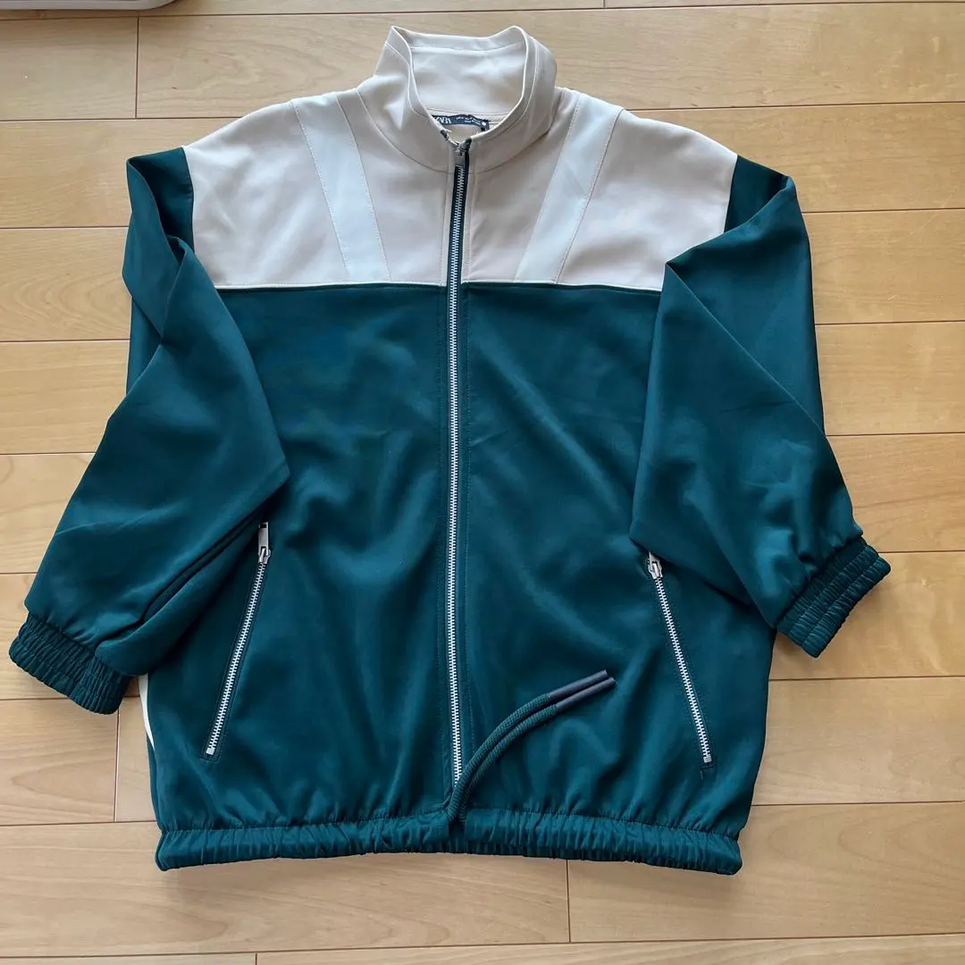 Thumbnail of BLACK FRIDAY! ZARA Jumper