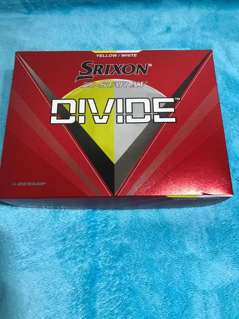 ぶっ飛び！高反発加工　CT値290 SIM MAX D ドライバー 12° ぶっ飛び！高反発加工 CT値290 SIM MAX D ドライバー 12° - メルカリ