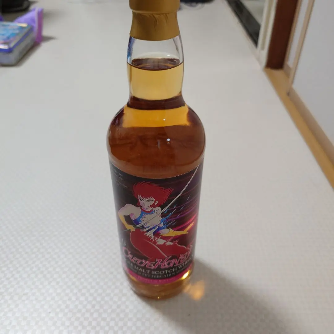 ♦キャッツアイ・ラベル グレンファークラス2010 ウイスキーミュウ Yahoo!オークション - キャッツアイ・ラベル グレンファークラス
