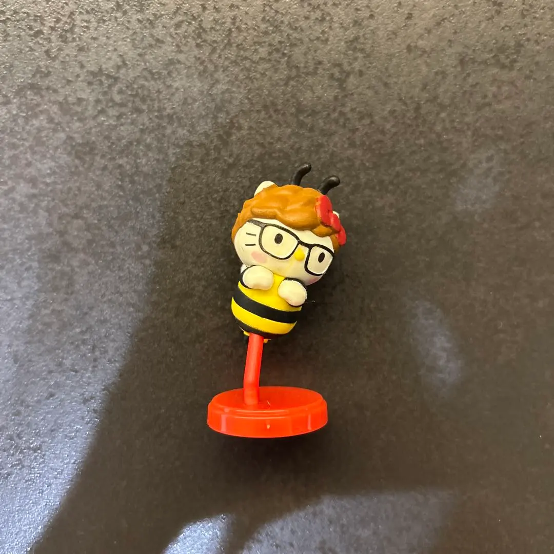 ヒカキン×ハローキティコラボ 100 Opened!?] I can't stop until I get the full set of Hello Kitty