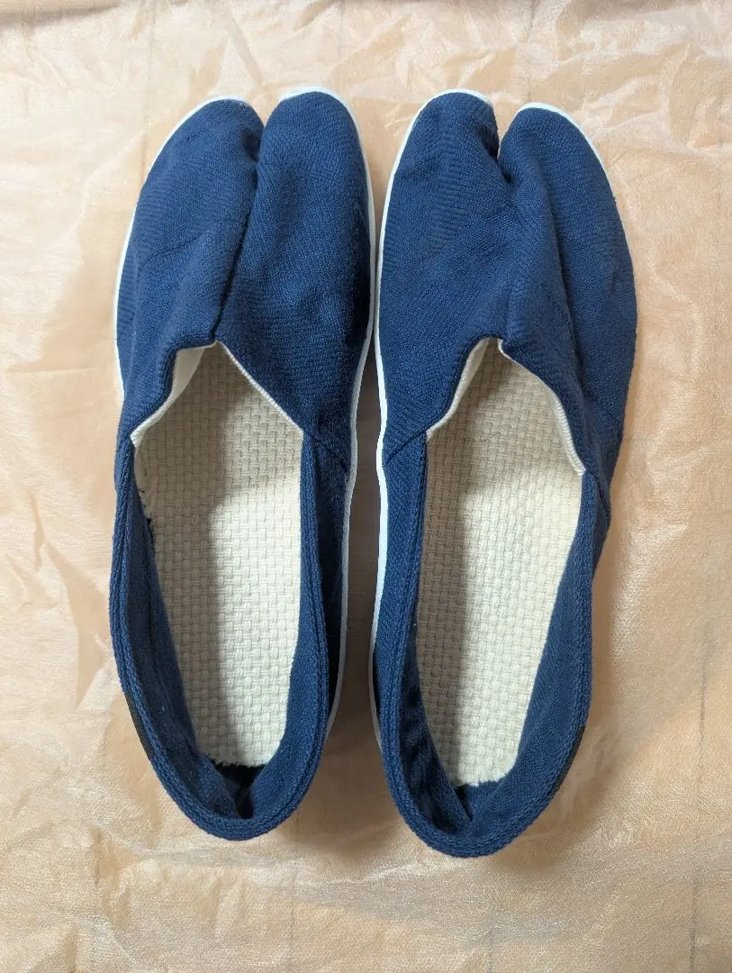 Thumbnail of Tabirira Nagi 25cm