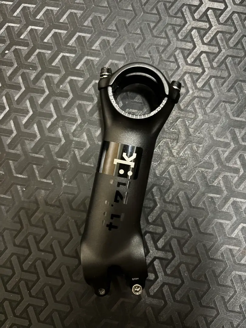 フィジークR1ステムc-c11.0