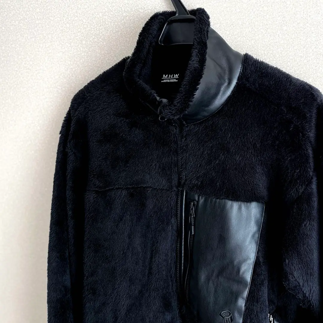 ジャケット・アウター N.HOOLYWOOD MHW CITY DWELLERS COAT City Dwellers Jacket (OE7706) | N.HOOLYWOOD / ジャケット