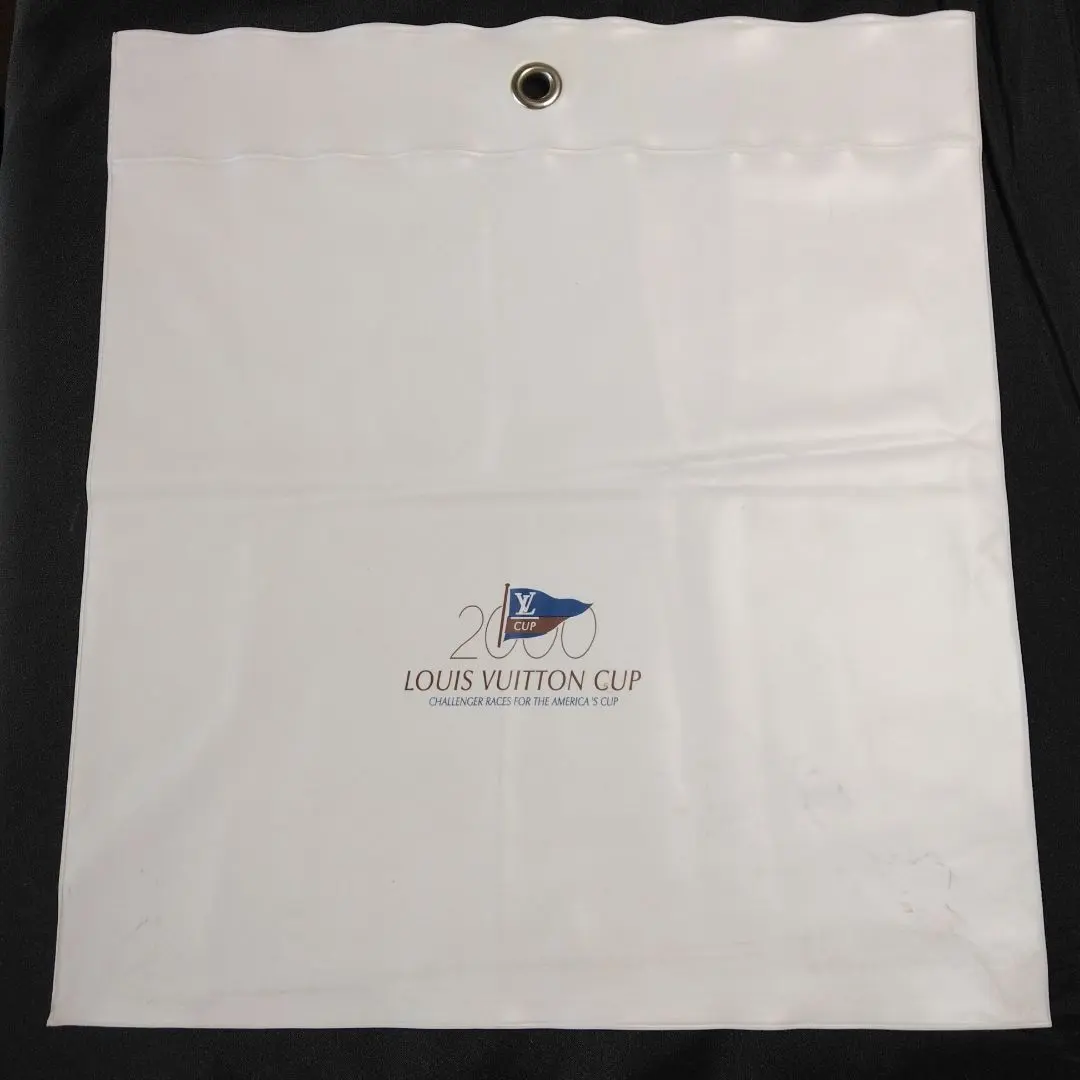 2025年最新】ルイヴィトンカップ 2000の人気アイテム - メルカリ