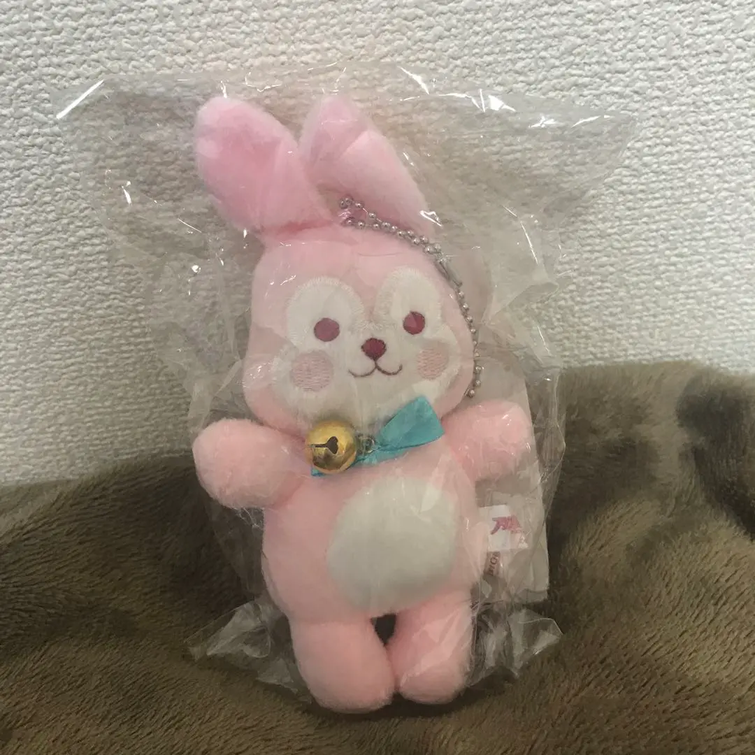 アイナナ　うさみみフレンズ　ろっぷちゃん　みみちゃん ふらん on X: 
