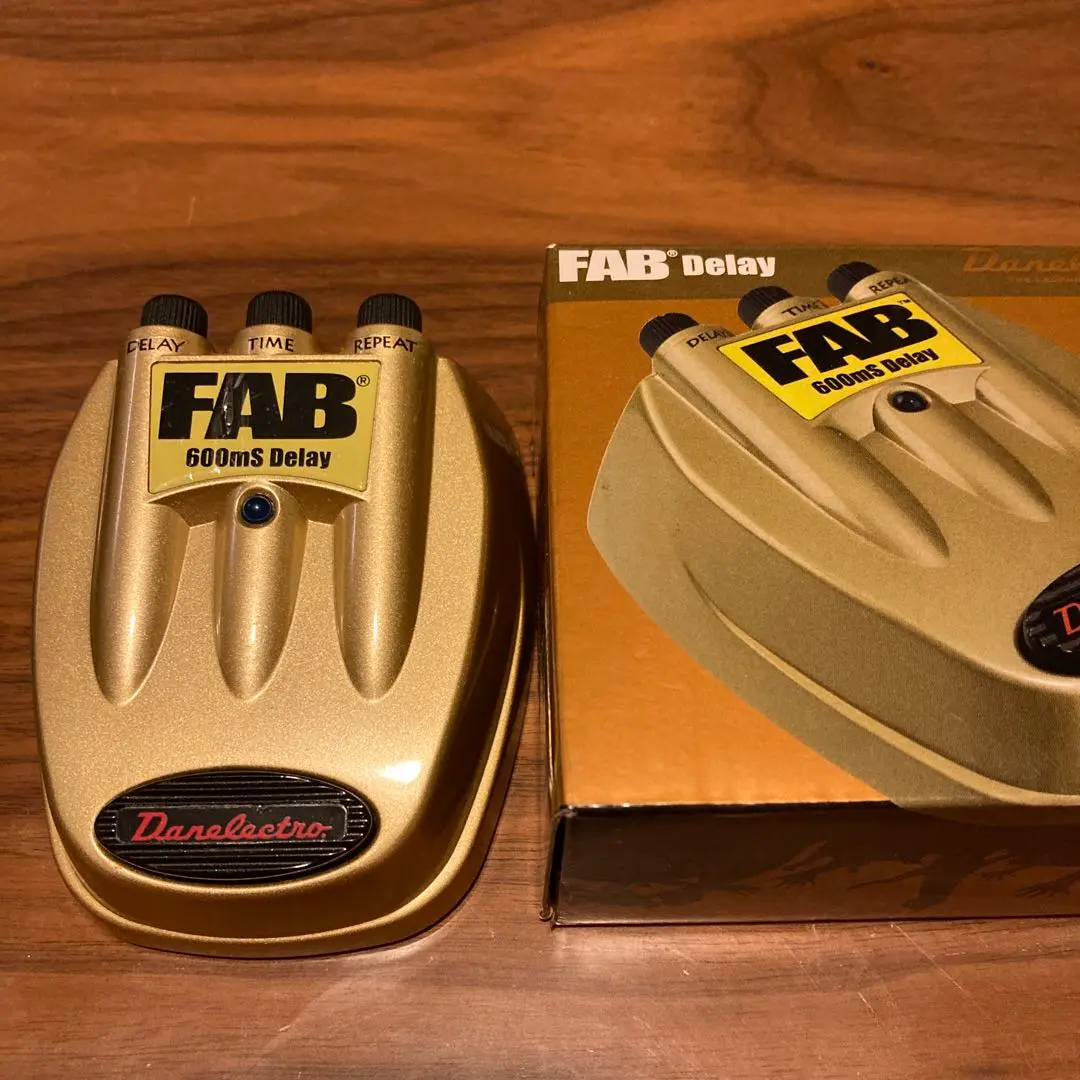 2025年最新】danelectro FABの人気アイテム - メルカリ
