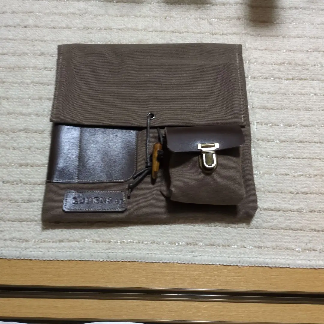 Army Bloom Casket (軍幕ブルームカスケット本体) | Field Tools